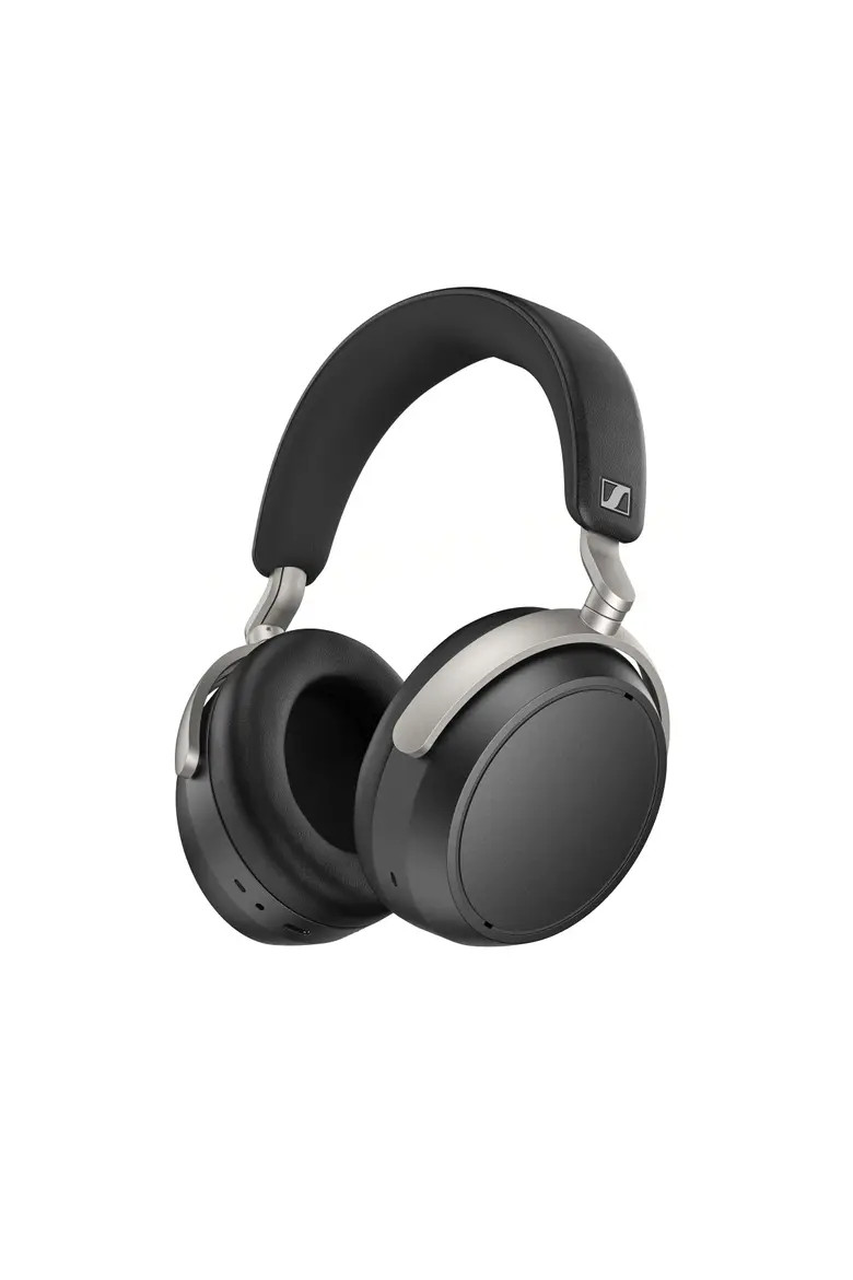 HDB 630 Closed Back Wireless Headphone | Nordstrom | Nordstrom
