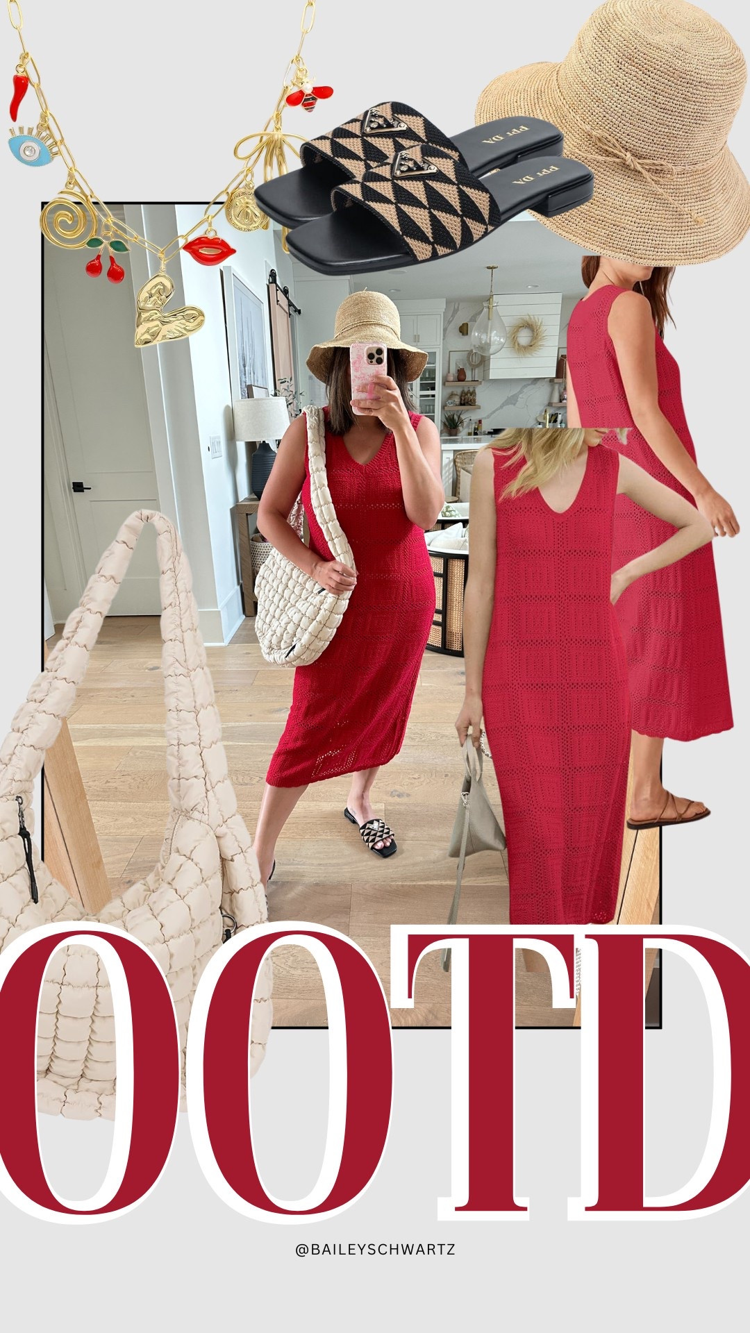 OOTD

#LTKFindsUnder50 #LTKStyleTip #LTKSeasonal