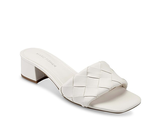 Casara Slide Sandal | DSW