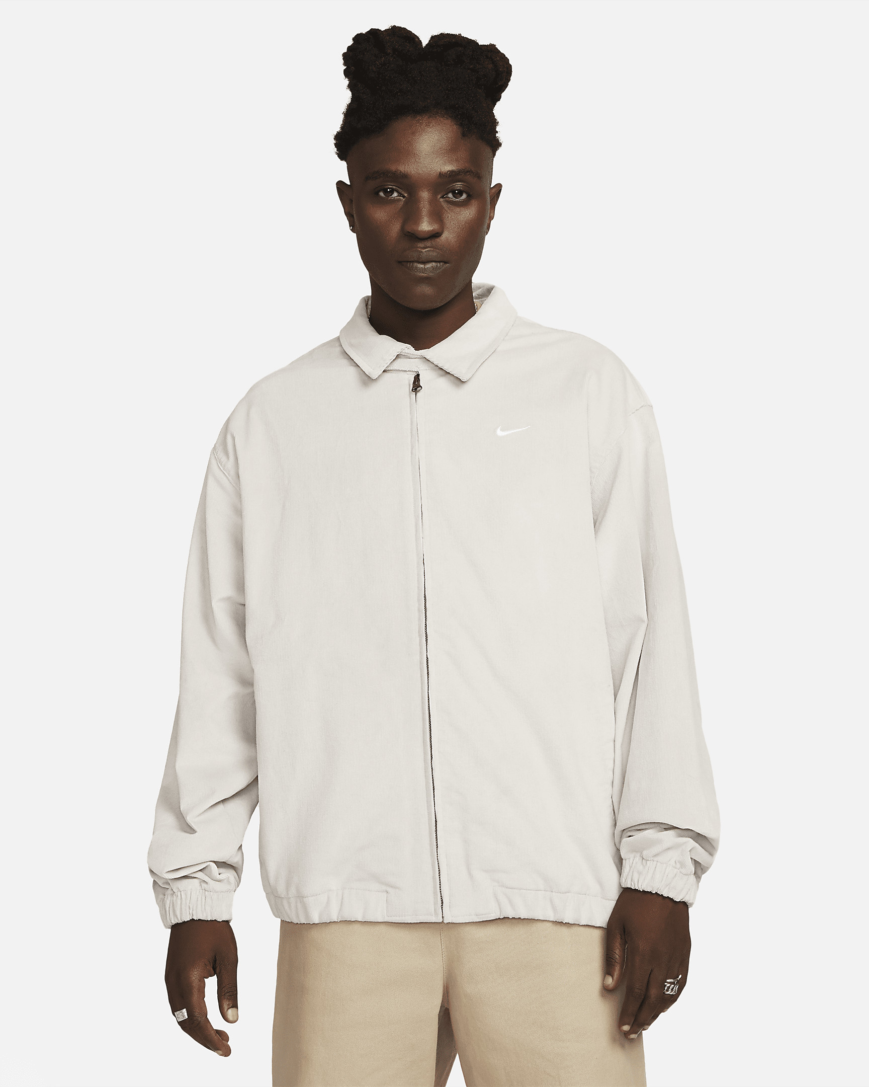 Men's Harrington Jacket | Nike (US)