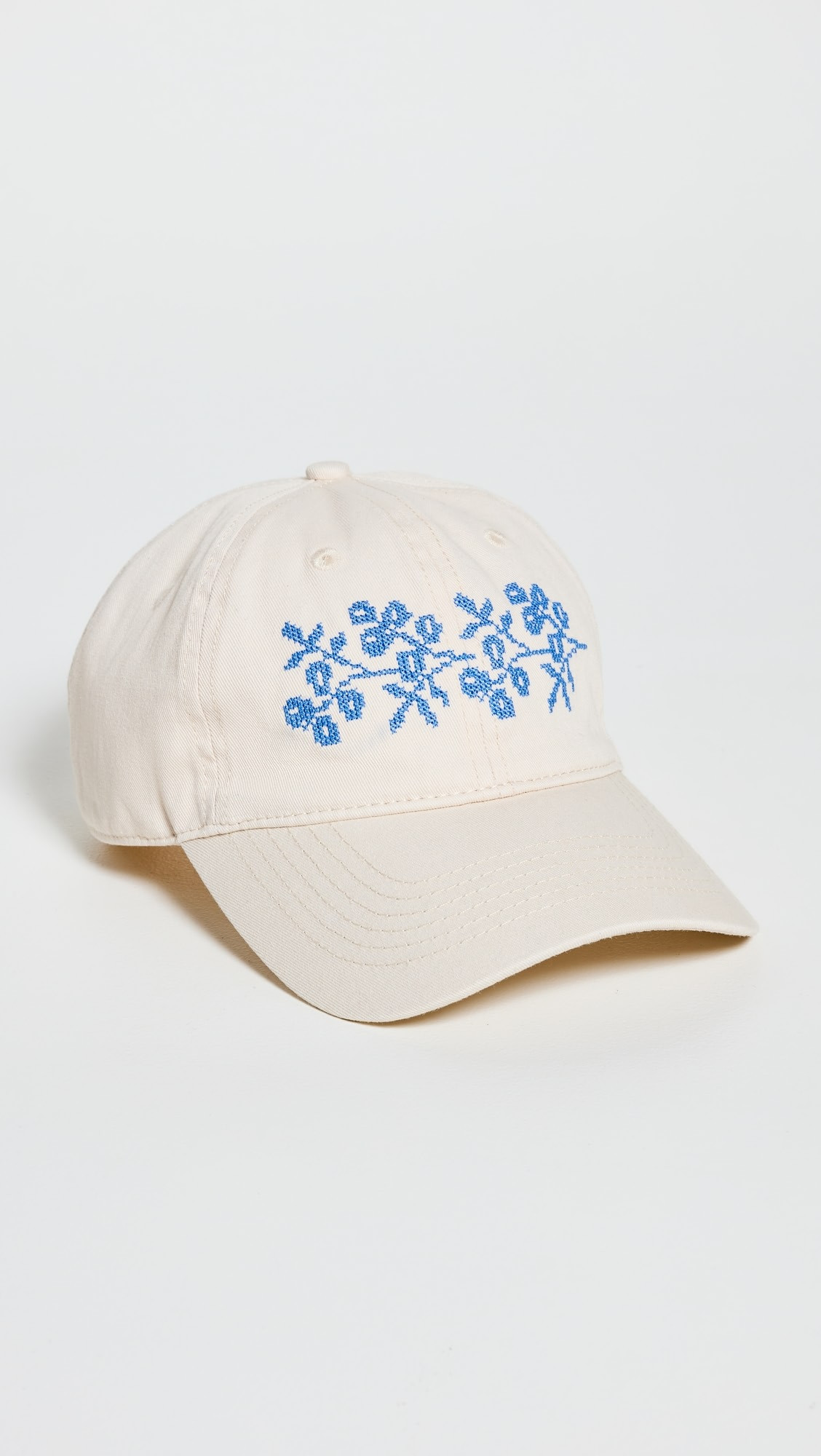 Loeffler Randall | Shopbop