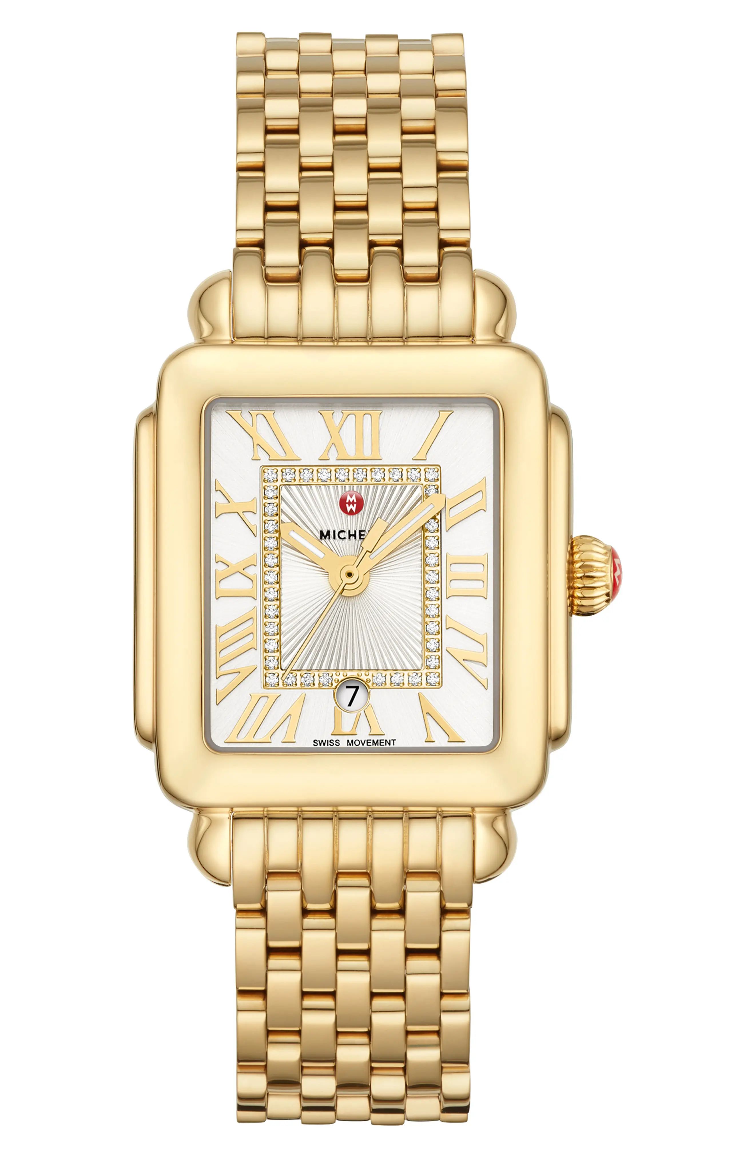 7030014 | Nordstrom
