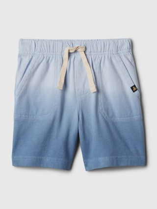 babyGap Mix and Match Shorts | Gap (US)