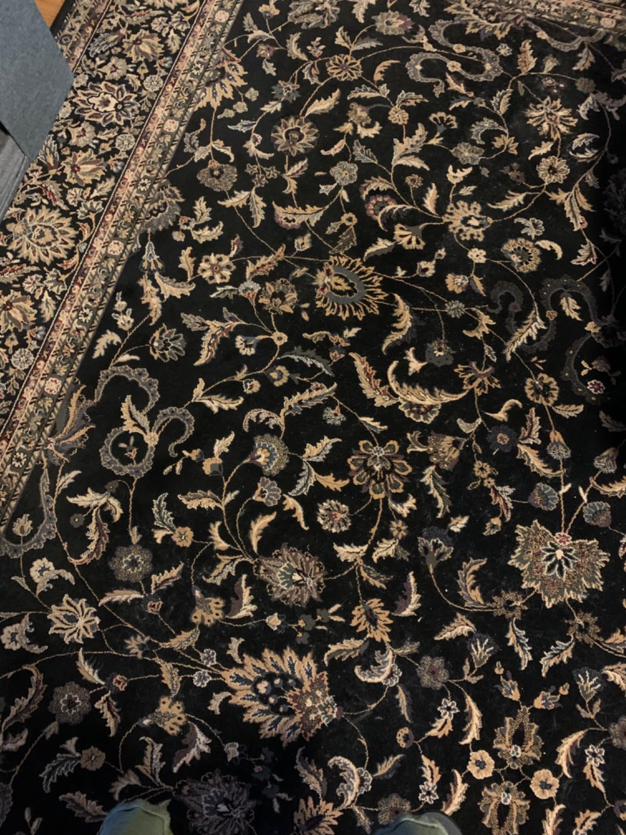 DREAME L10s Ultra Gen 2 Robot Vacuum and Mop, 10,000Pa Suction, MopExtend Technology, All-in-One ... | Amazon (US)