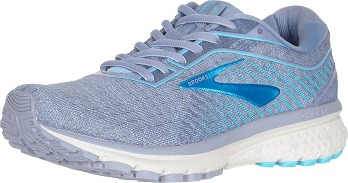 Brooks Ghost 12 | Amazon (US)