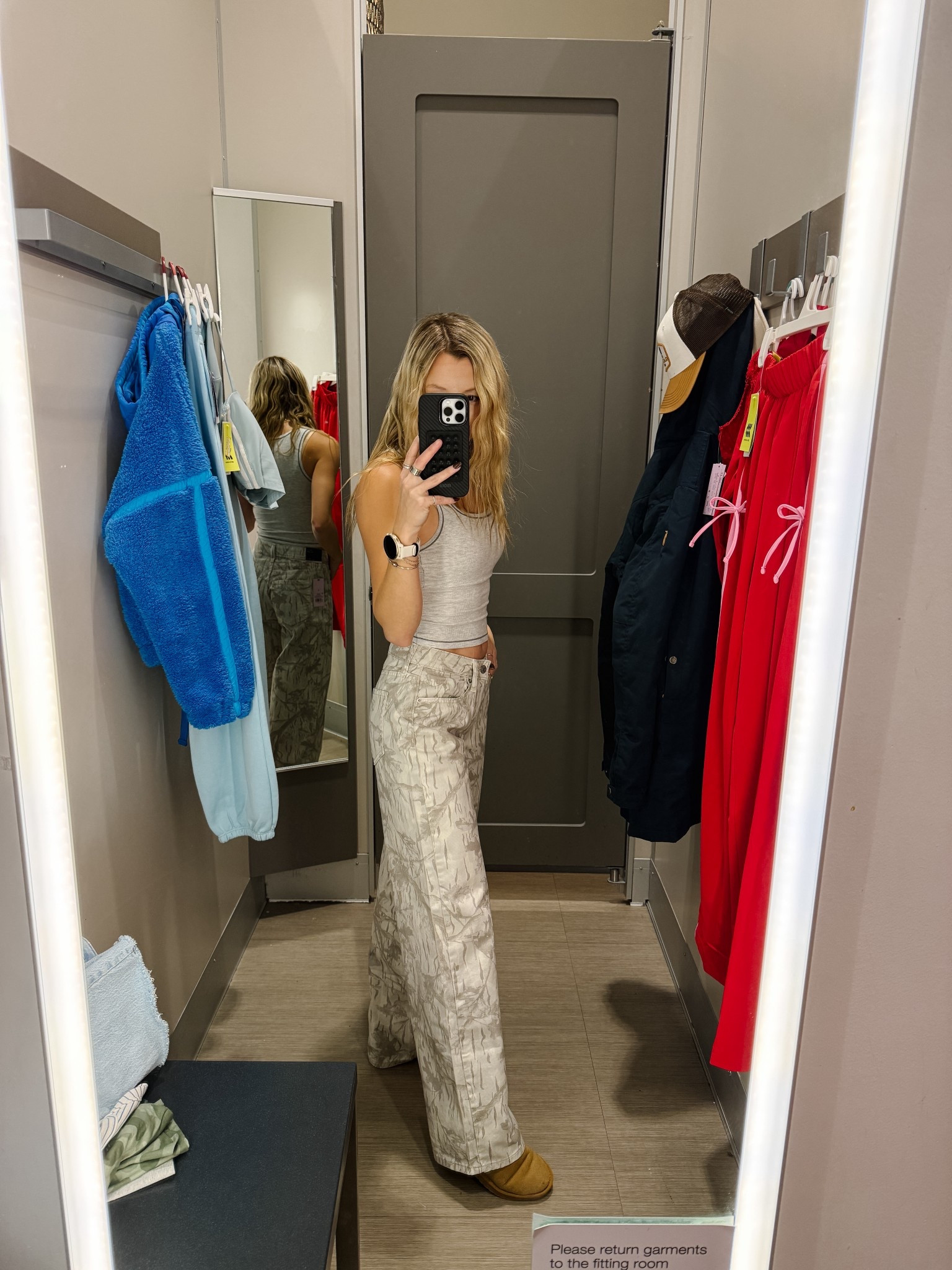 #LTKSeasonal #LTKFindsUnder100 #LTKFindsUnder50