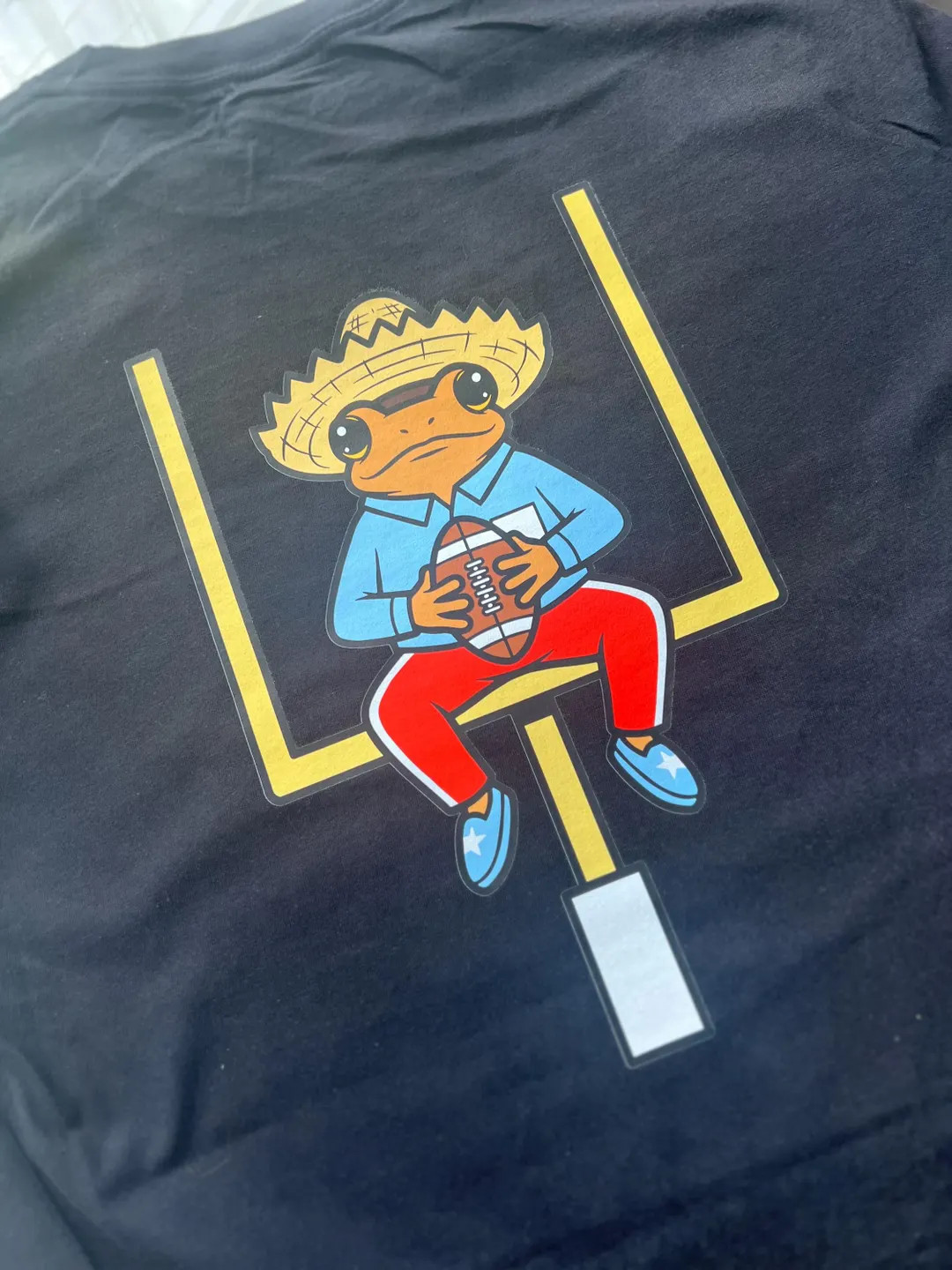 Puerto Rico Halftime Tshirt- Fotball Game Shirt/ Big Game Performance Shirt-puerto Rico -latin Mu... | Etsy (US)