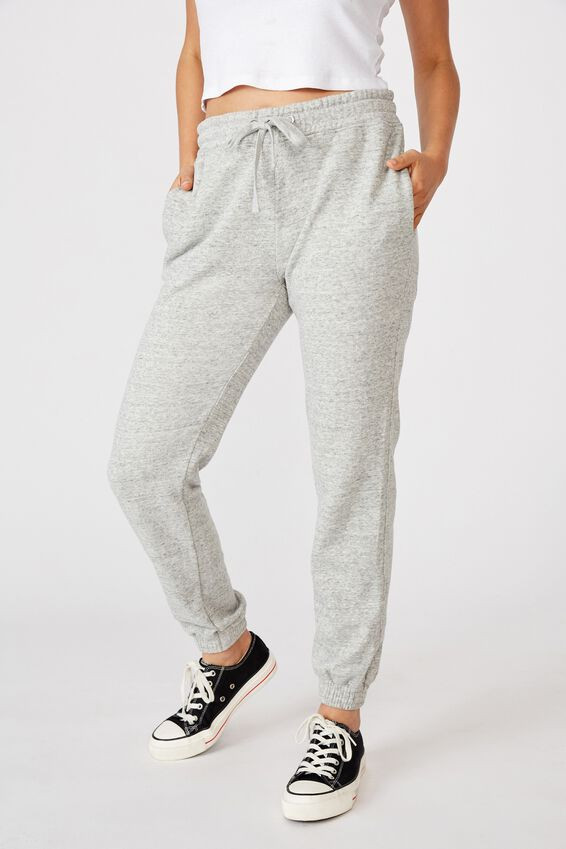 Slim Fit Trackpant | Cotton On (ANZ)