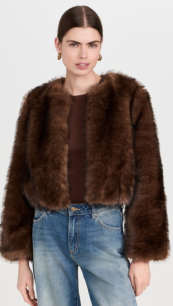 ASTR the Label | Shopbop