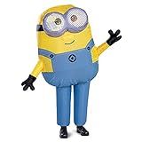 Inflatable Minion Costume for Kids | Amazon (US)