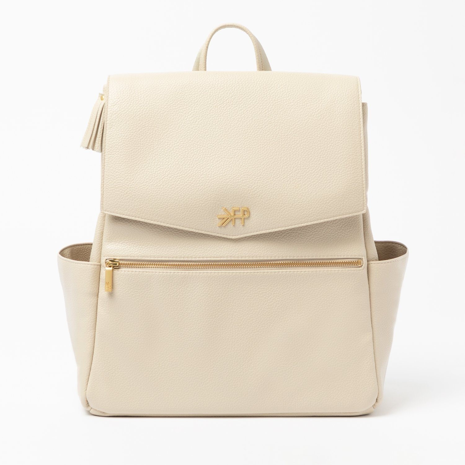 Birch Classic Diaper Bag | Freshly Picked