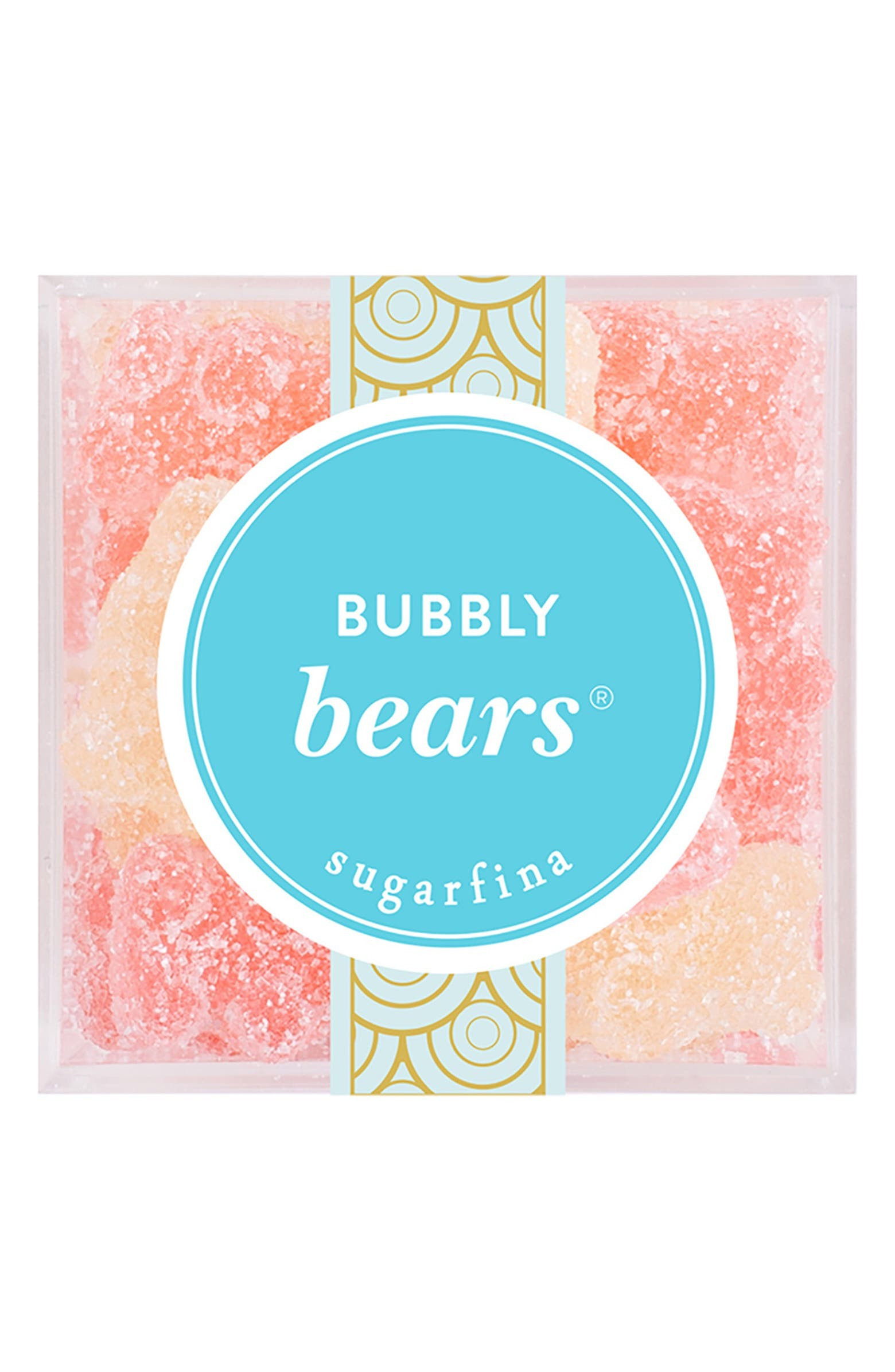 Large Candy Cube | Nordstrom