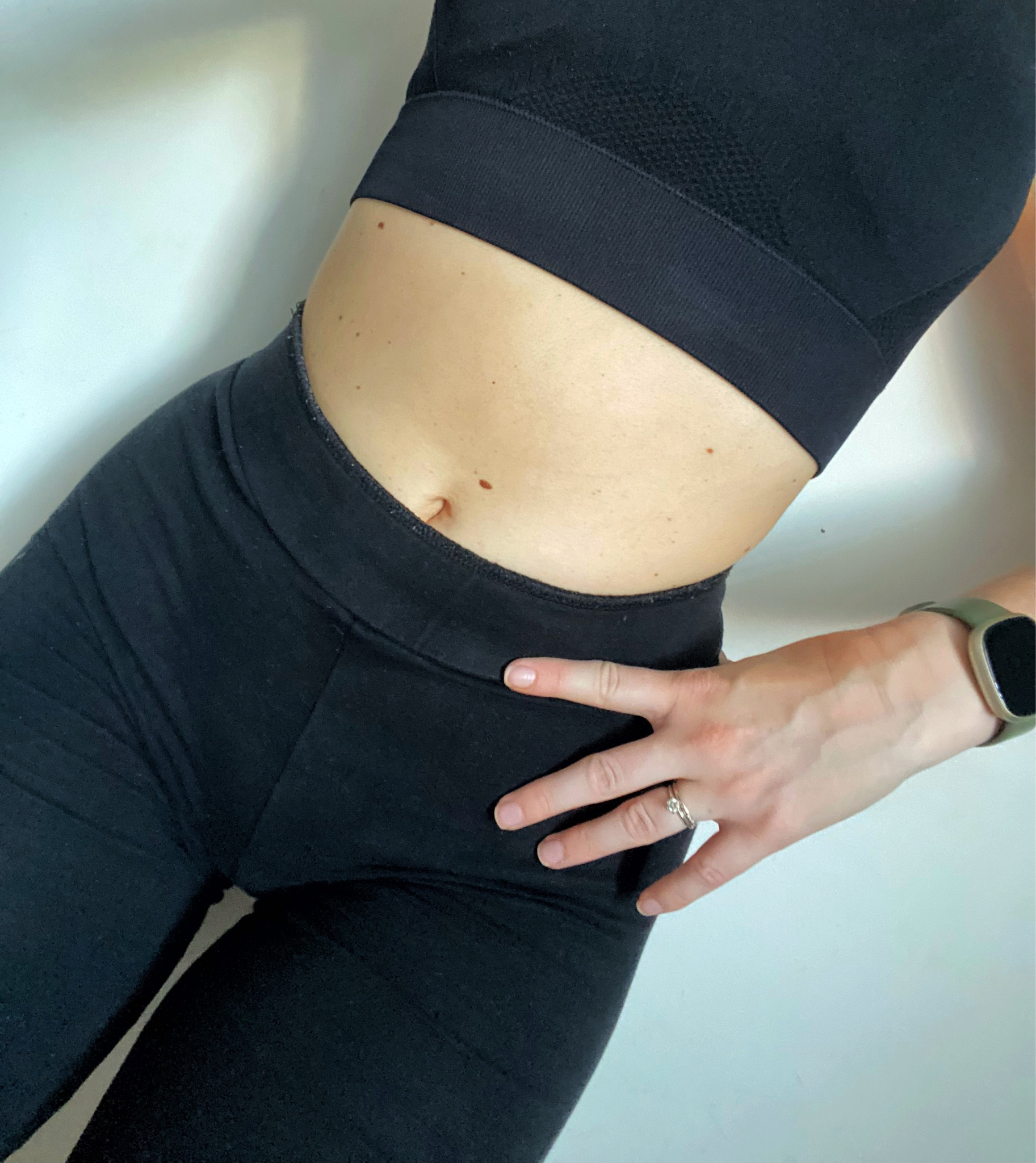 long morning walk attire for these hot summer days with the pup☀️ 

#LTKxPrimeDay #LTKeurope #LTKFitness