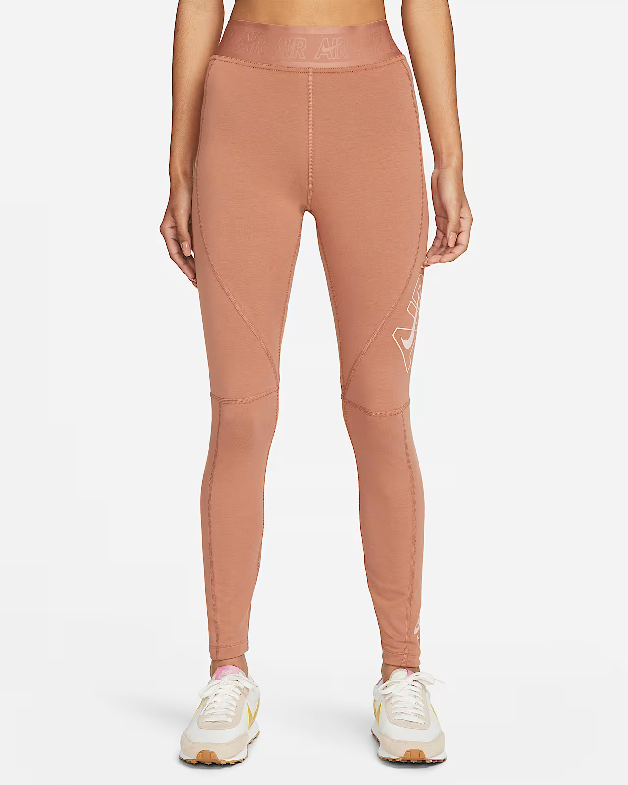 Nike Air | Nike (US)