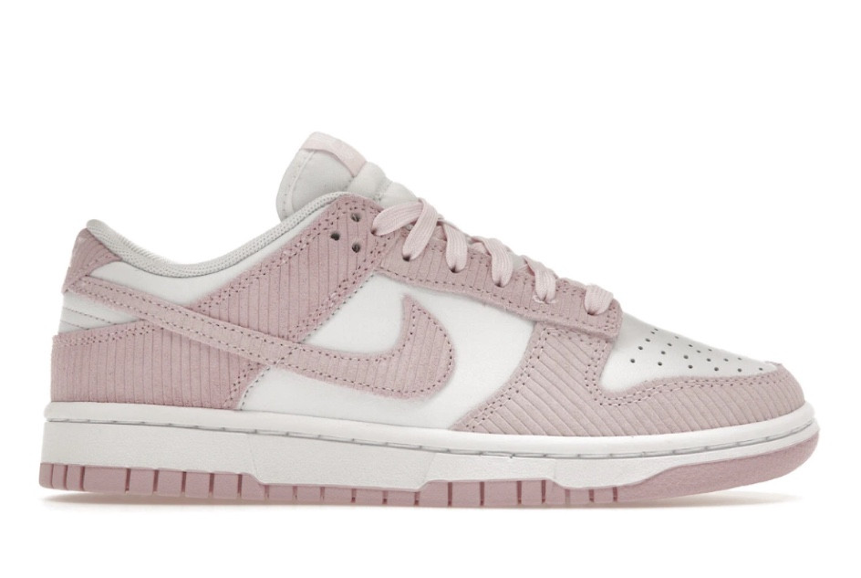 💕

#LTKshoecrush #LTKstyletip #LTKsalealert