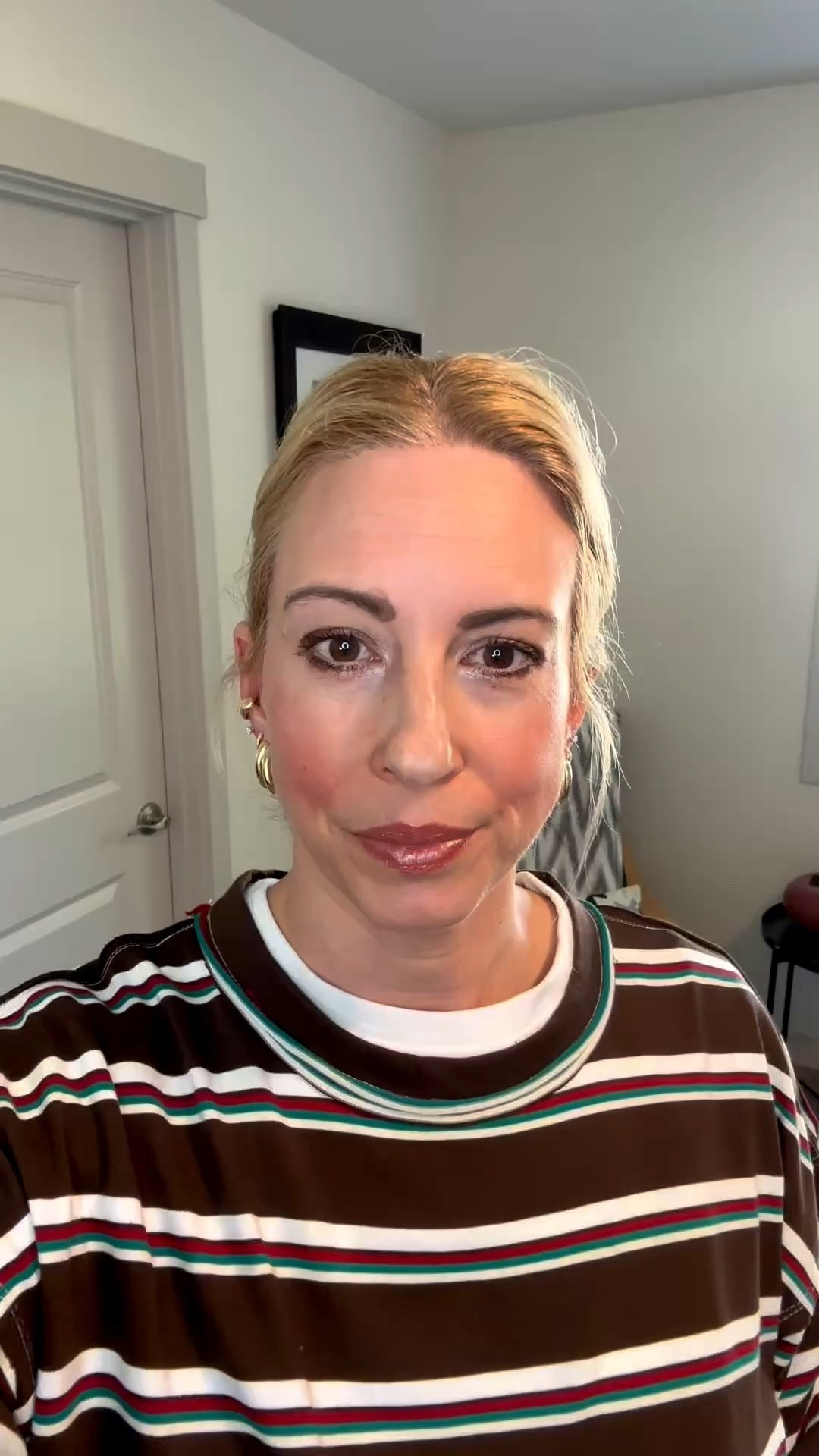 These bolo necklaces from Jenny Bird are next level, and they are on sale for a few more hours - run!!! 

#LTKSaleAlert #LTKOver40