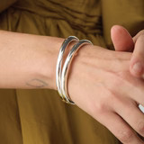 Gia Bangle | Monarch Market