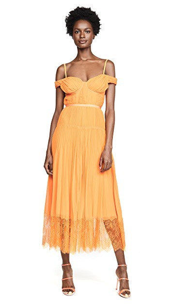 Self Portrait | Shopbop