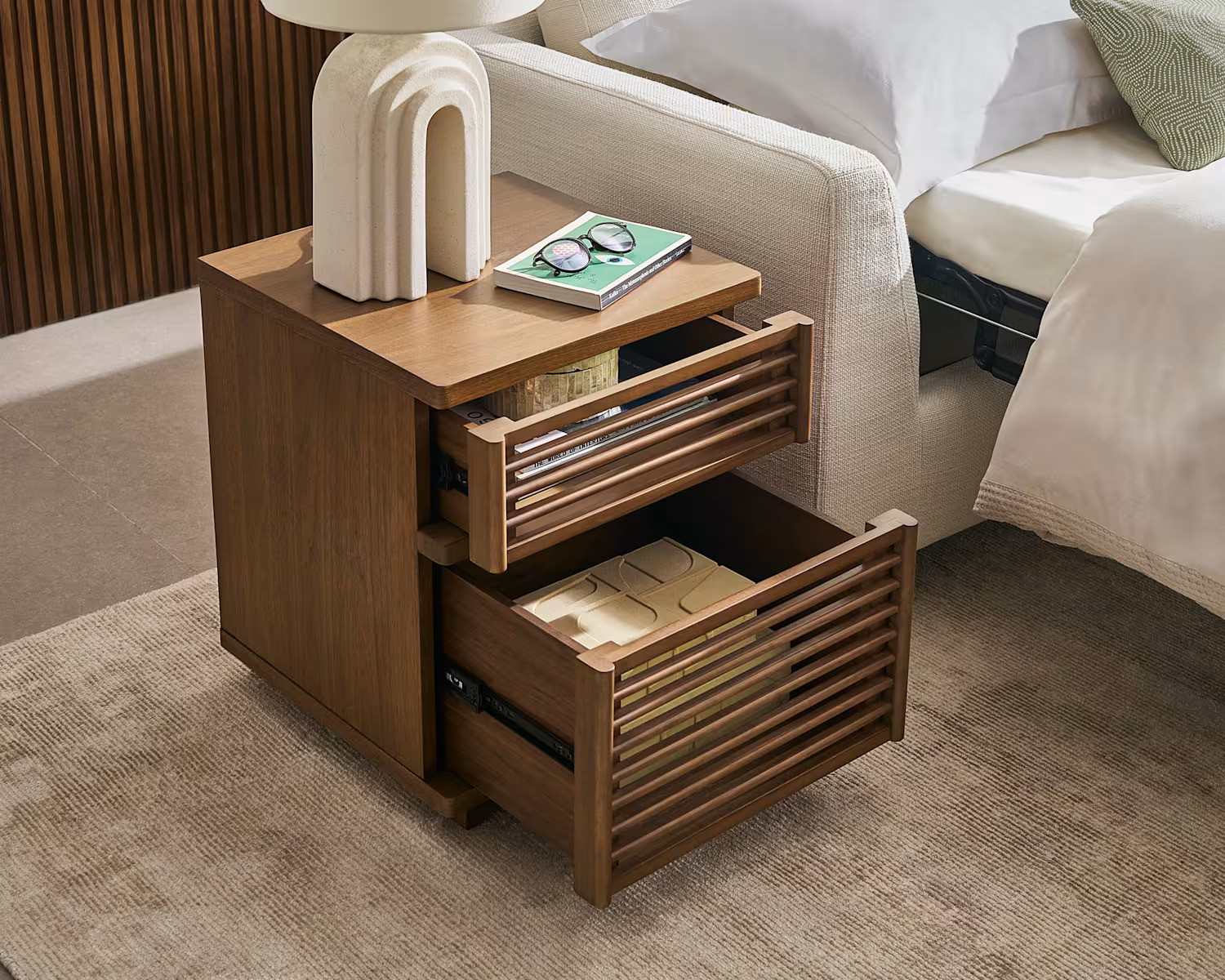 The bedroom upgrade you’ve been delaying? Yeah… it’s now or never 😭🛏️ Final hours = biggest savings on beds, sets & dressers
#DealEnding #BedroomRefresh #CastleryDeals #FurnitureFinds #CozyAesthetic #HomeStyle #LTKFinds 

 #LTKSeasonal #LTKHome #LTKSaleAlert