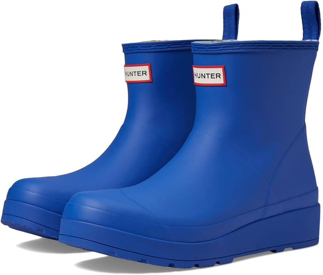 Hunter Women's Original Play Short | Amazon (US)