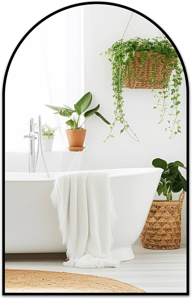 Fabuday | Amazon (US)