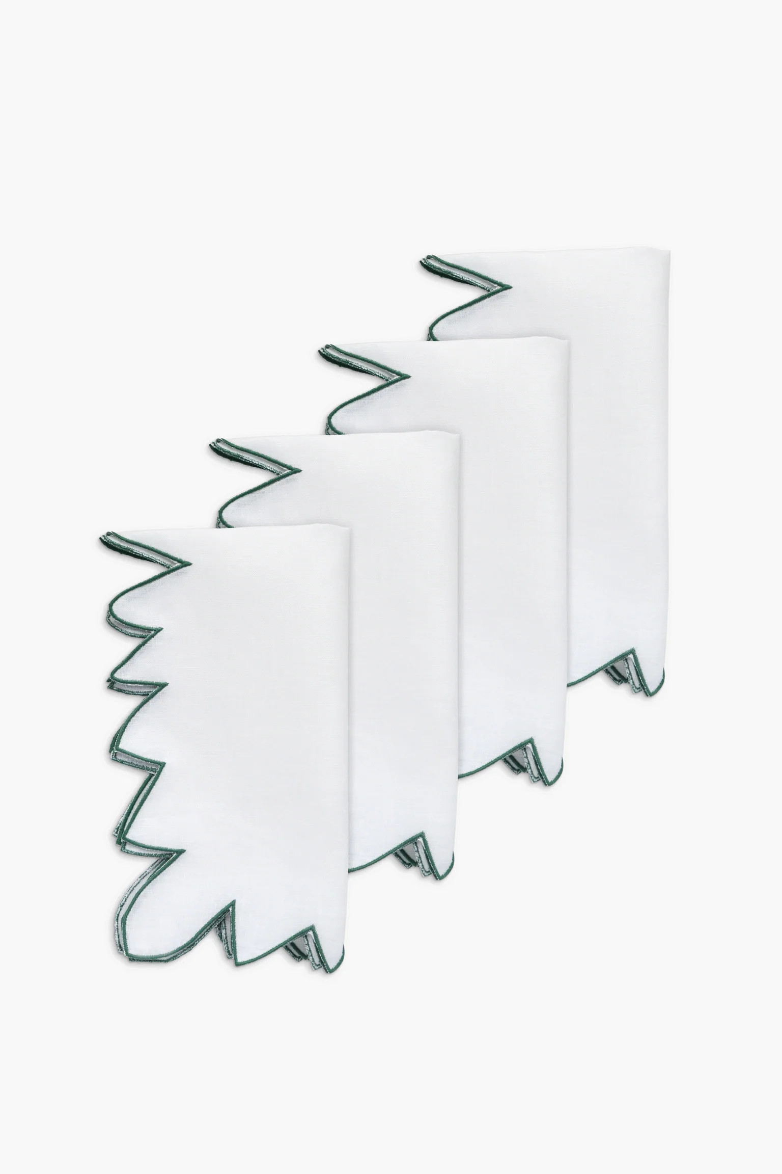 Tuckernuck | Tuckernuck (US)