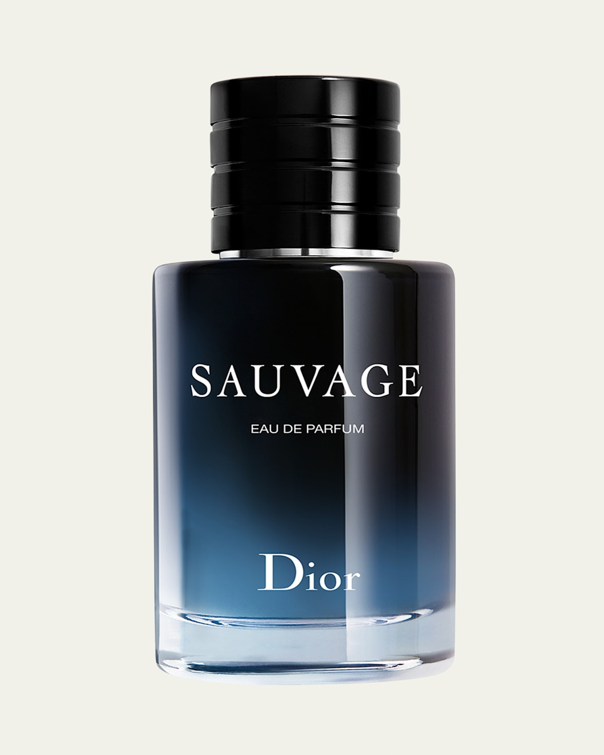 Sauvage Eau de Parfum, 2.0 oz. | Bergdorf Goodman
