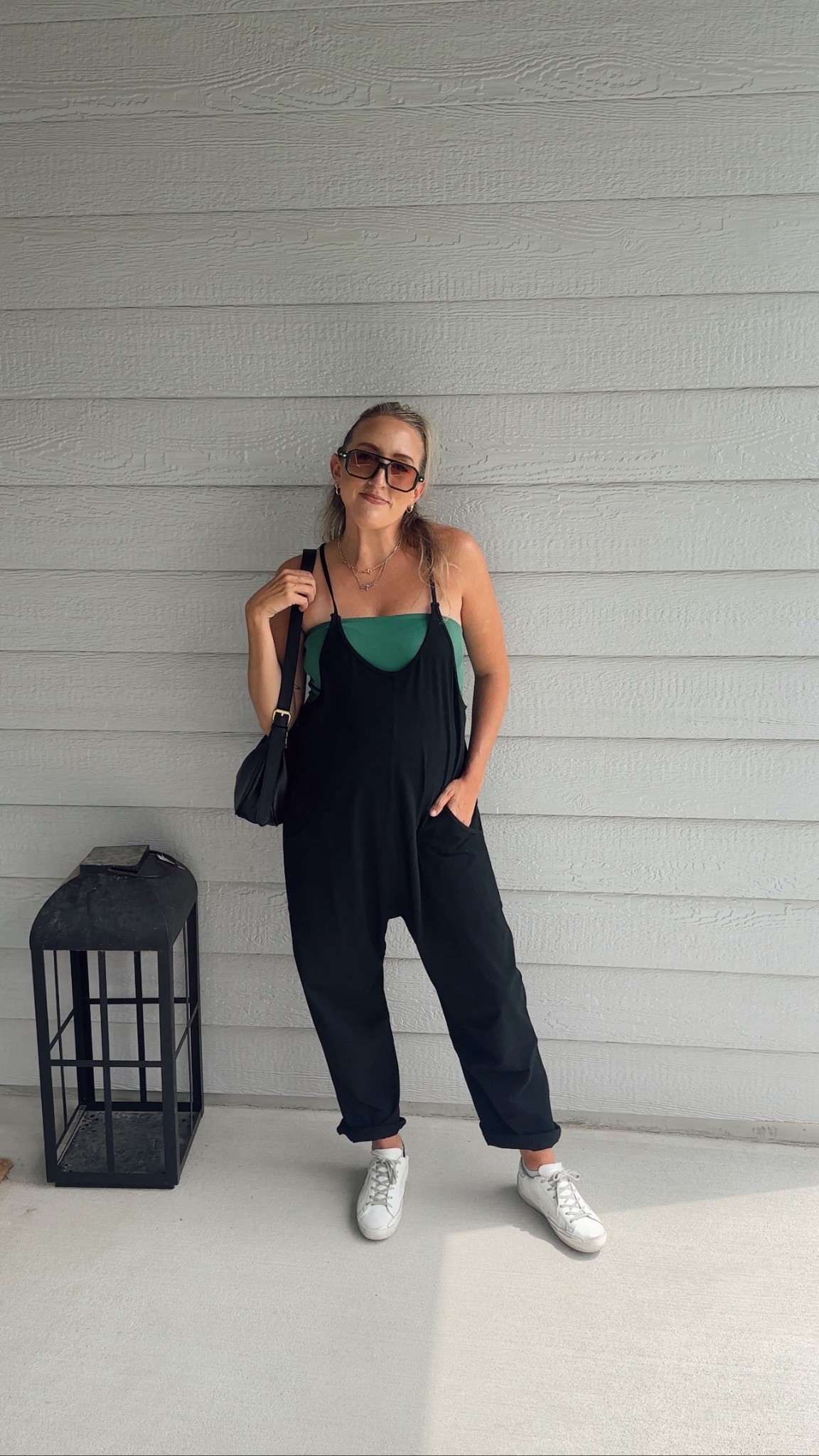 #amazonfinds #amazonmaternity #amazonstyle #bumpstyle

#LTKSeasonal #LTKStyleTip #LTKBump