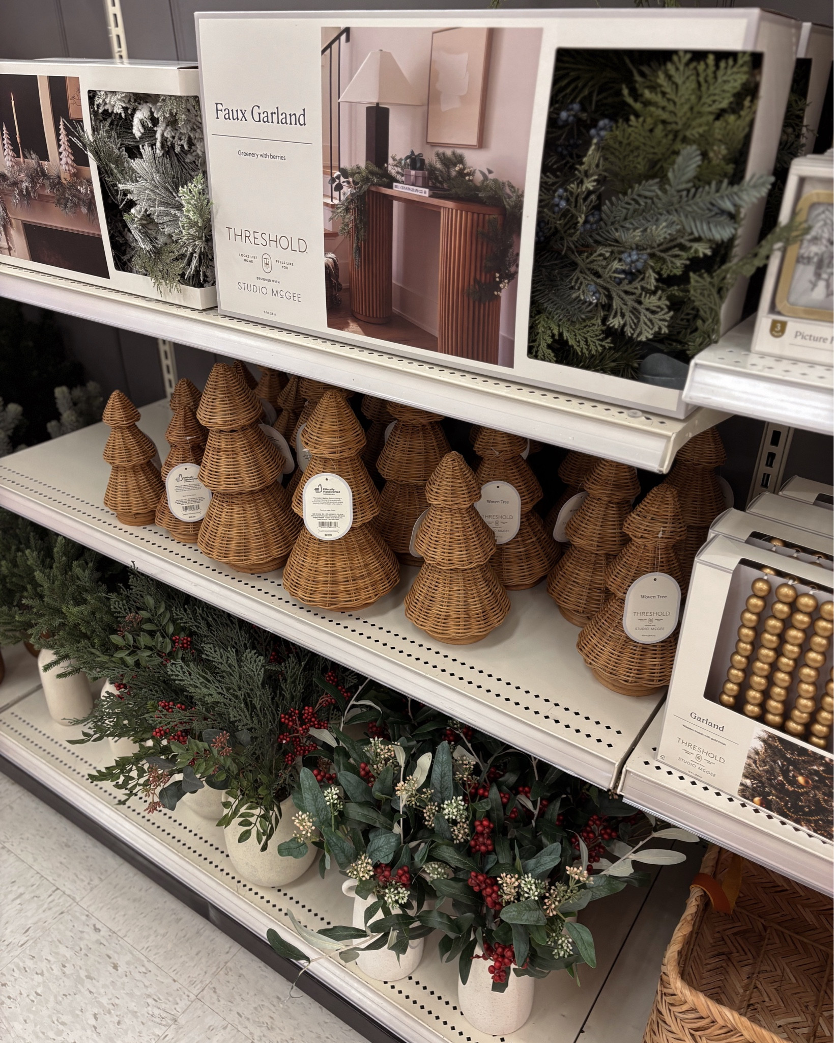 #LTKSeasonal #LTKHome #LTKHoliday