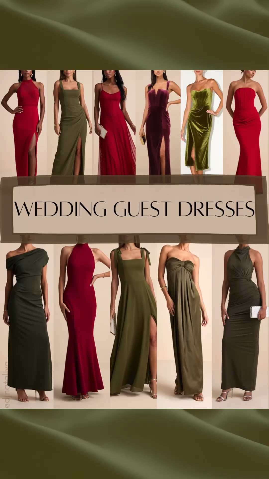 Winter wedding guest dress
Winter 2026 outfits 
Winter 2026

resort wear 2025 pink bridesmaid dress bright pink dress wedding guest outfits winter pink dress bachelorette blue dress wedding guest outfits purple spring dress women purple cocktail dress summer wedding guest dress summer wedding guest dresses summer dress 2025 summer outfits 2025 summer dresses 2025 spring dress outfit summer wedding guest dress winter wedding guest dress winter dress wedding guest outfit womens dresses to wear to wedding dresses for wedding guest outfit special event dress evening gown evening outfits evening dress formal formal semi formal wedding guest dresses black tie optional occasion dress formal dress formal gown formal wedding guest dress formal maxi dress black tie dress black tie wedding guest dress summer black tie gown black tie event dress event outfit revolve wedding guest dress revolve summer cocktail dress cocktail wedding guest dress cocktail wedding guest dresses cocktail party dress cocktail outfit cocktail cocktail dress summer brunch outfit summer brunch dress summer dinner date outfit night outfit dinner party outfit dinner dress dinner with friends dinner out dinner party outfits beach wedding guest dress beach wedding guest beach wedding dress gala gown gala dress ball gown summer gown elegant dresses elegant outfits spring date night outfits spring date night dress girls night out outfit girls night outfit summer going out outfits going out dress night out dress night dress date dress miami outfits miami dress miami style miami fashion miami night outfit mexico wedding guest mexico dress mexico vacation outfits palm springs outfit hawaii vacation outfits hawaii outfits hawaii dress bahamas cancun outfits cabo outfits cabo vacation beach vacation dress vacation style vacation wear vacation outfits resort looks resort wear dresses resort style resort wear 2025 midsize resort dress resort outfits sorority formal dress sorority dress matching skirt set matching sets womens summer matching set two piece skirt set two piece outfit

#LTKGiftGuide #LTKFindsUnder50 #LTKTravel #LTKSeasonal #LTKHoliday #LTKSaleAlert #LTKFindsUnder100 #LTKWedding