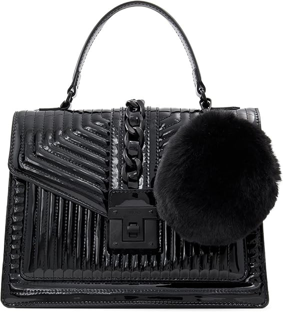 ALDO Women's Jerilini Top Handle Bag | Amazon (US)