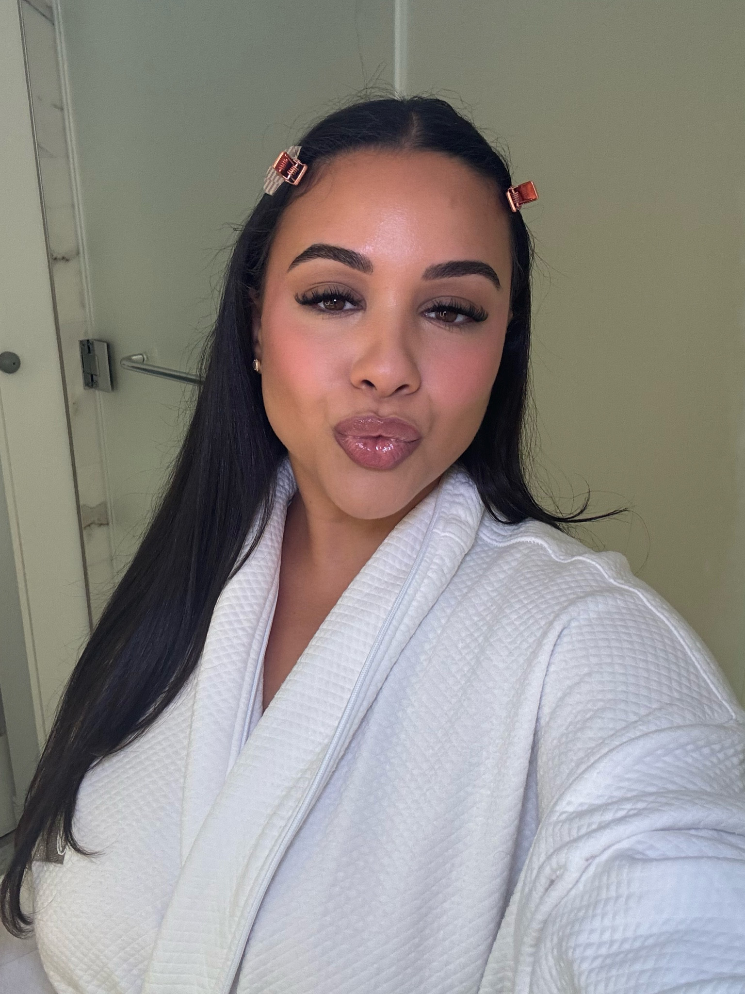 #LTKBeauty
