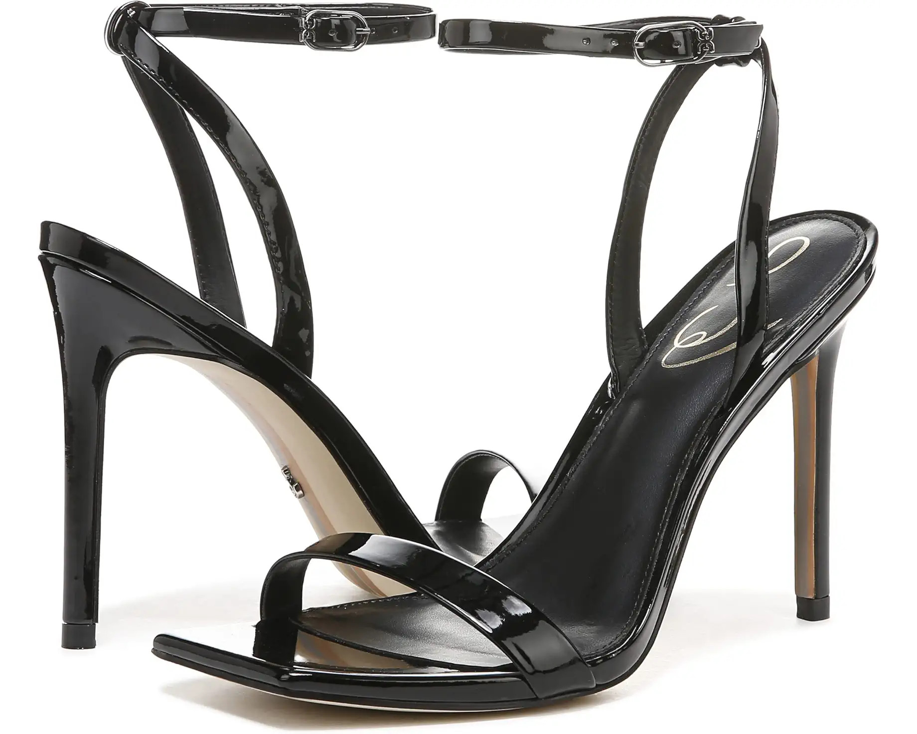 Sam Edelman Orchid | Zappos