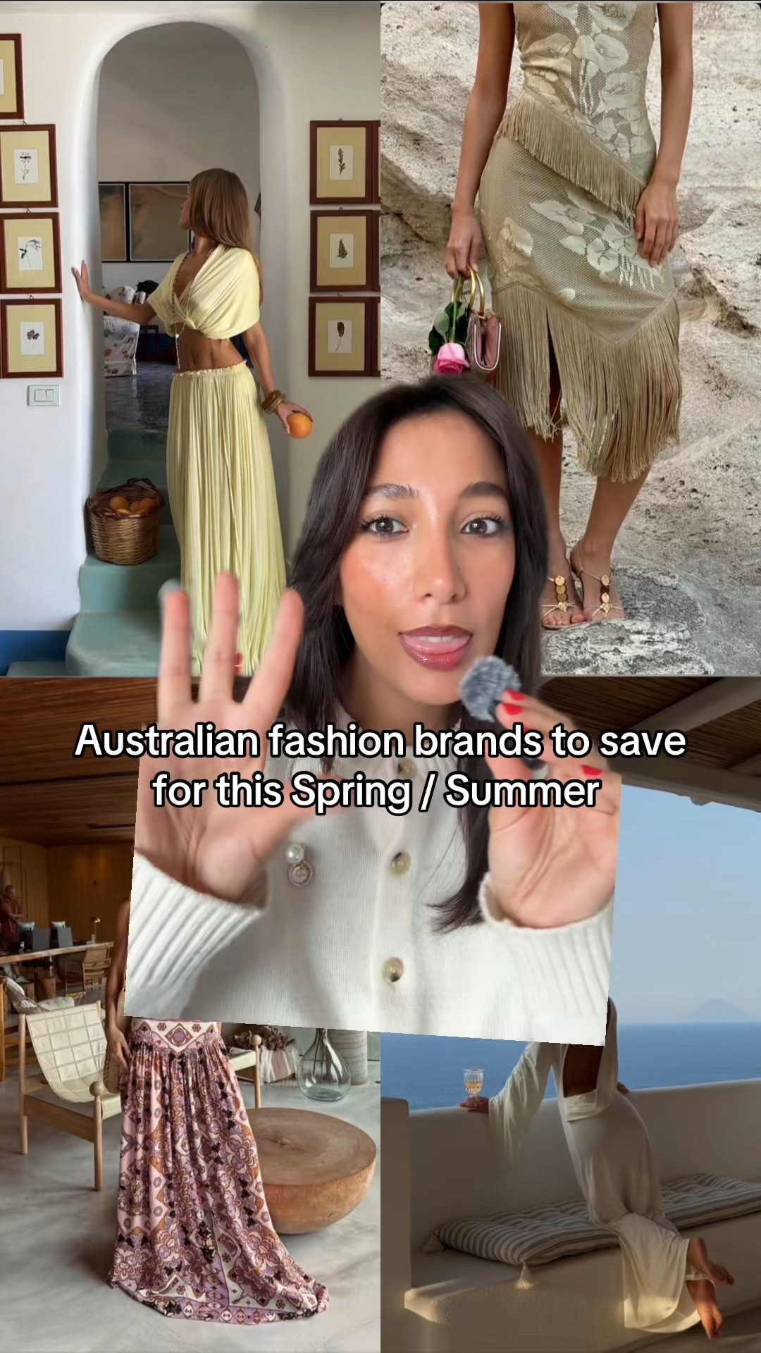 1. Kookai https://kookai.co.uk
2. Forever new https://www.forevernew.com.au
3. Pasducas https://www.pasduchas.com.au/
4. https://www.betts.com.au/

#LTKdayinmylife #LTKNYFW #LTKValentine