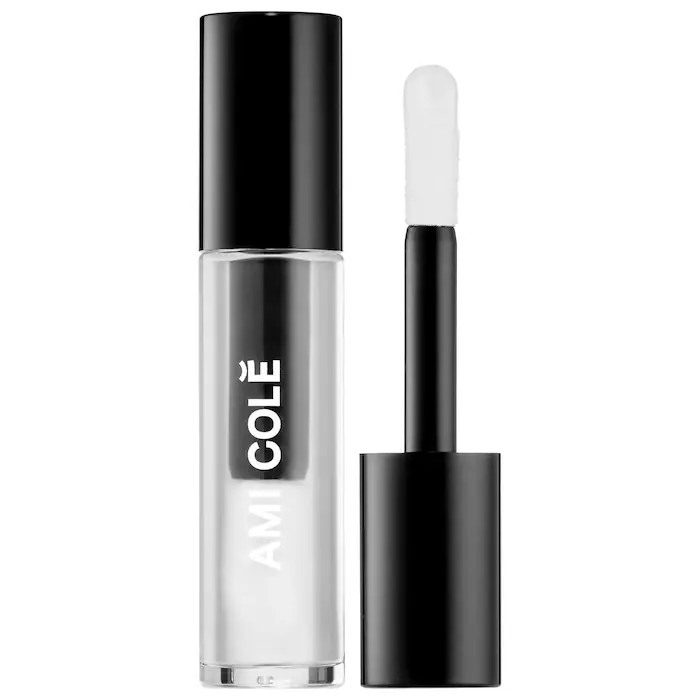 Hydrating Lip Treatment Oil - Ami Colé | Sephora | Sephora (US)