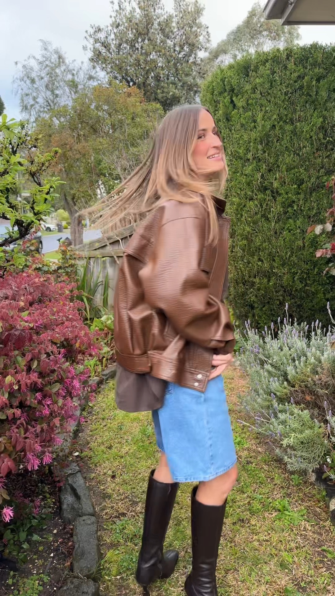 This look, all spring long 

#LTKspring #LTKaustralia #LTKFashionMonth