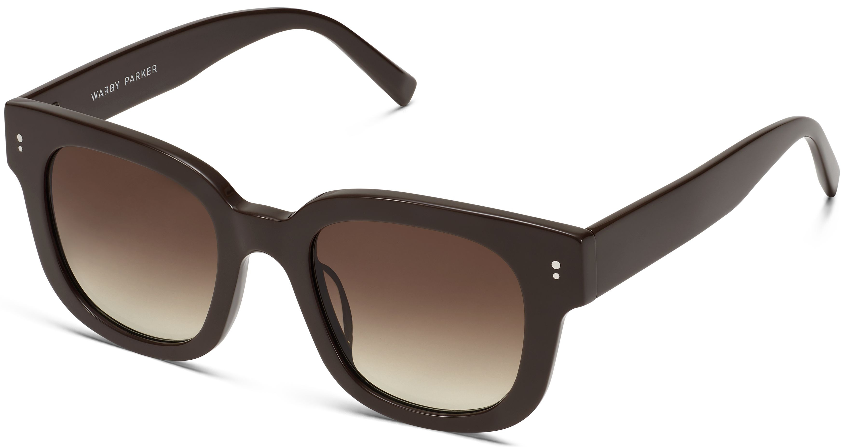 Lottie | Warby Parker (US)