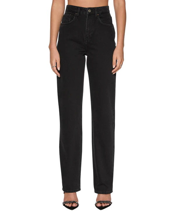 Buy Playback Stealth | Women's Jeans | Ksubi  | Ksubi ++ | Ksubi (US)