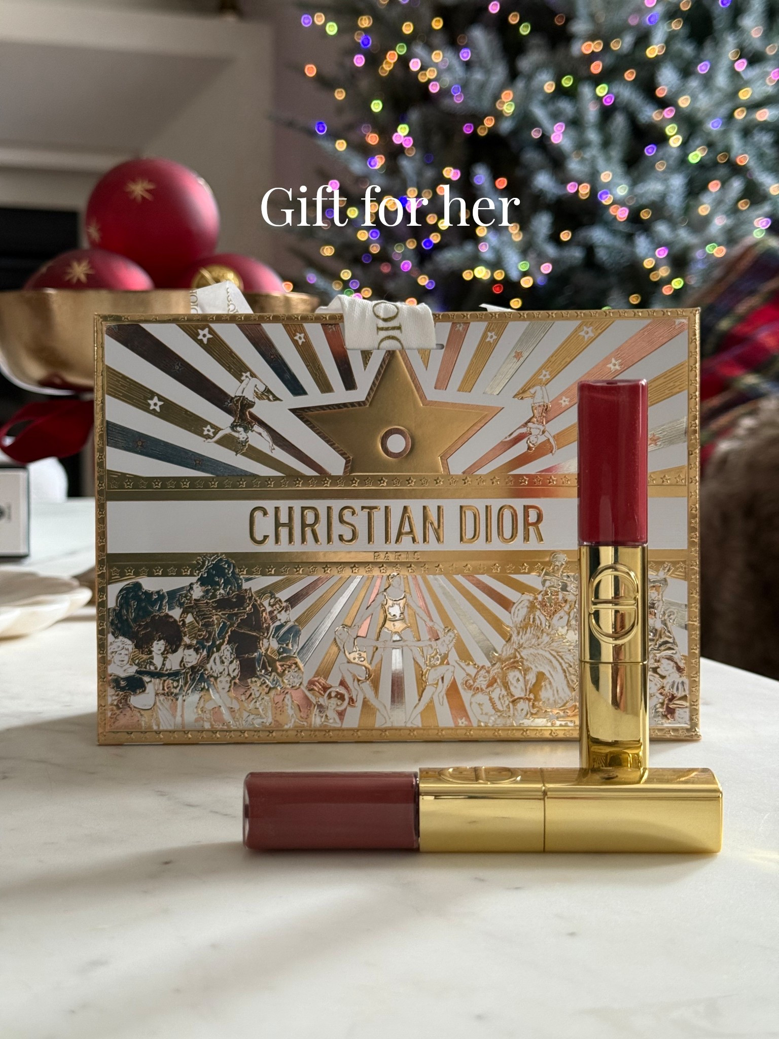 Gift for her

#LTKhome #LTKcanada #LTKsale