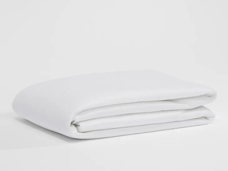 Nectar Waterproof Mattress Protector | 50-Night Trial | 5 Yr Warranty | Nectar Sleep