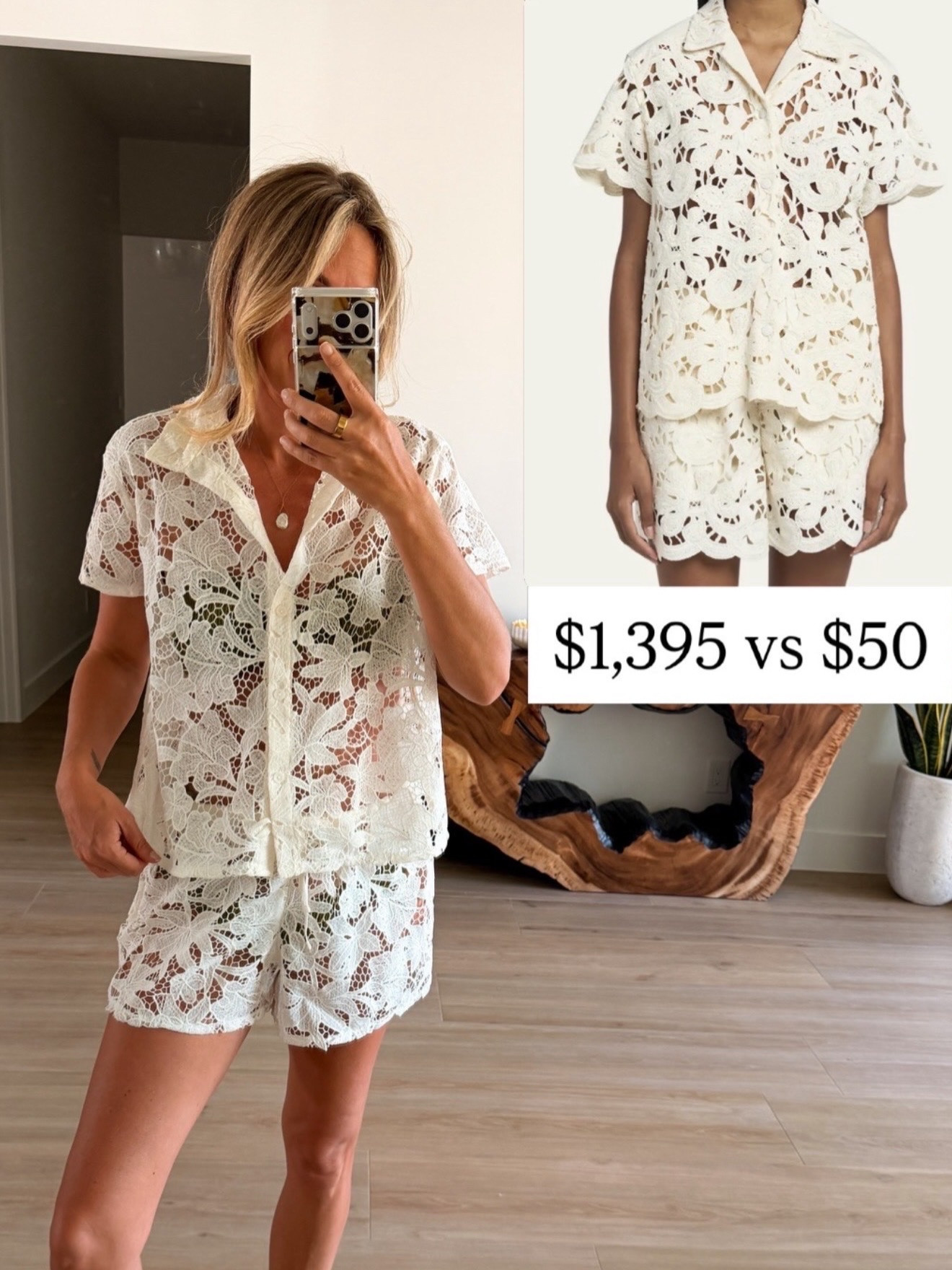 #LTKMothersDay #LTKootd