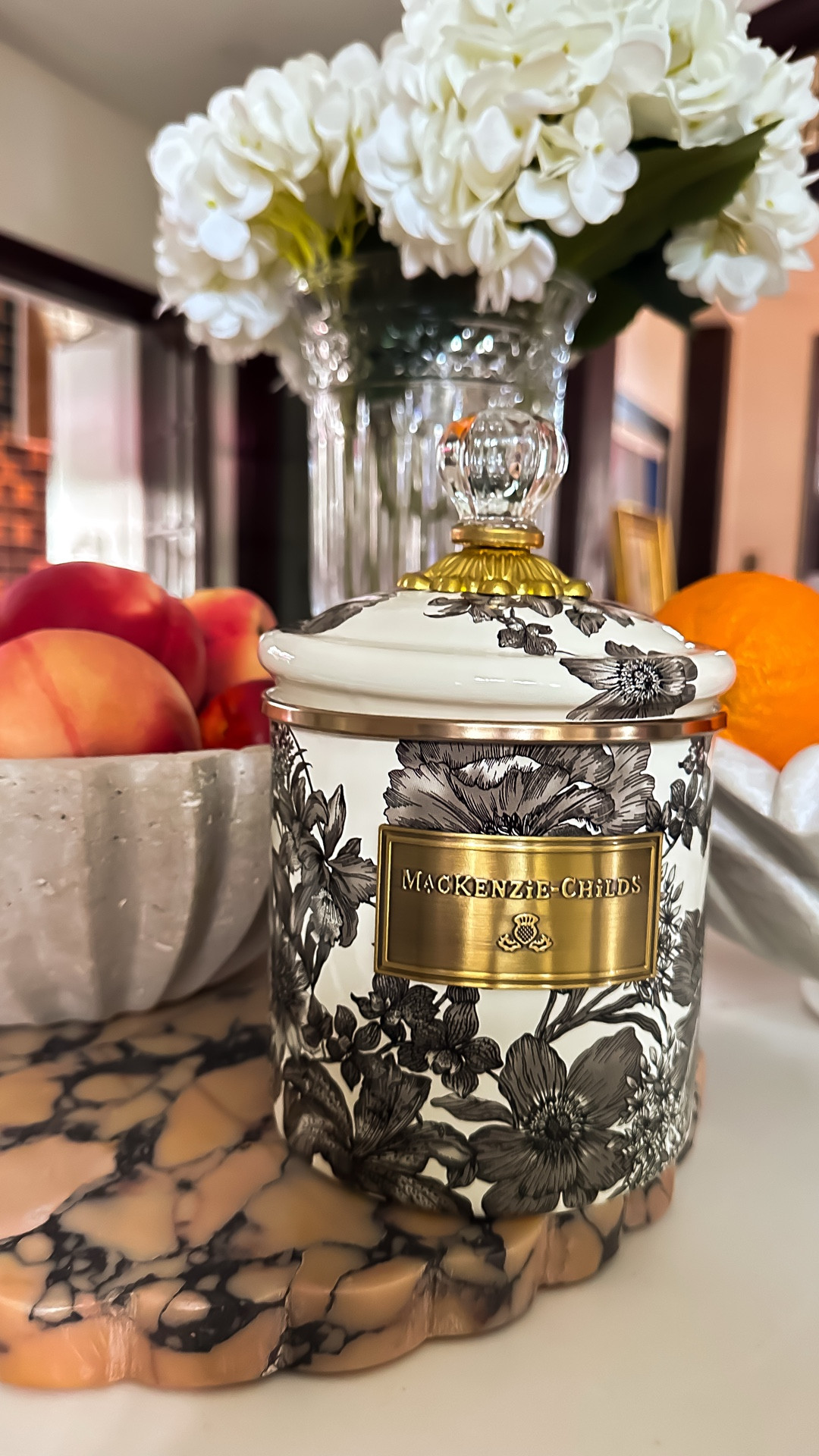 Mackenzie-Child’s Barn sale is happening now 
2 more days to get 60% Off select items 

🌟Scroll to Shop🌟

Mackenzie Childs, Mackenzie Childs sale, home decor, home decor sale, luxury decor


#LTKSeasonal #LTKSaleAlert #LTKHome