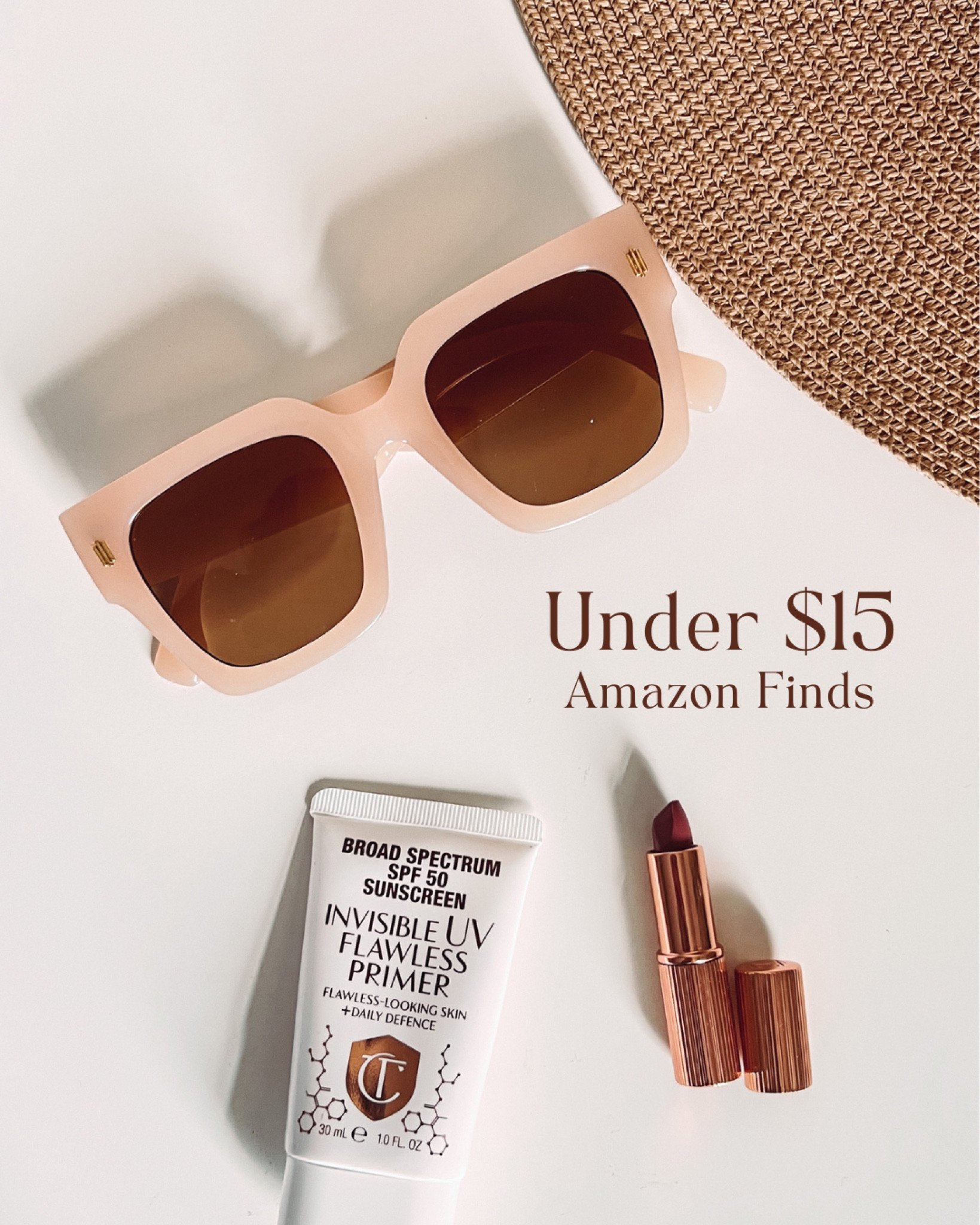 #LTKbeauty #LTKFind #LTKsalealert