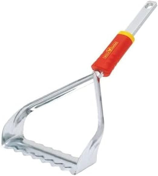 Wolf-Garten 3226000 RF-M-Hand Tool Push-Pull Weeder | Amazon (US)