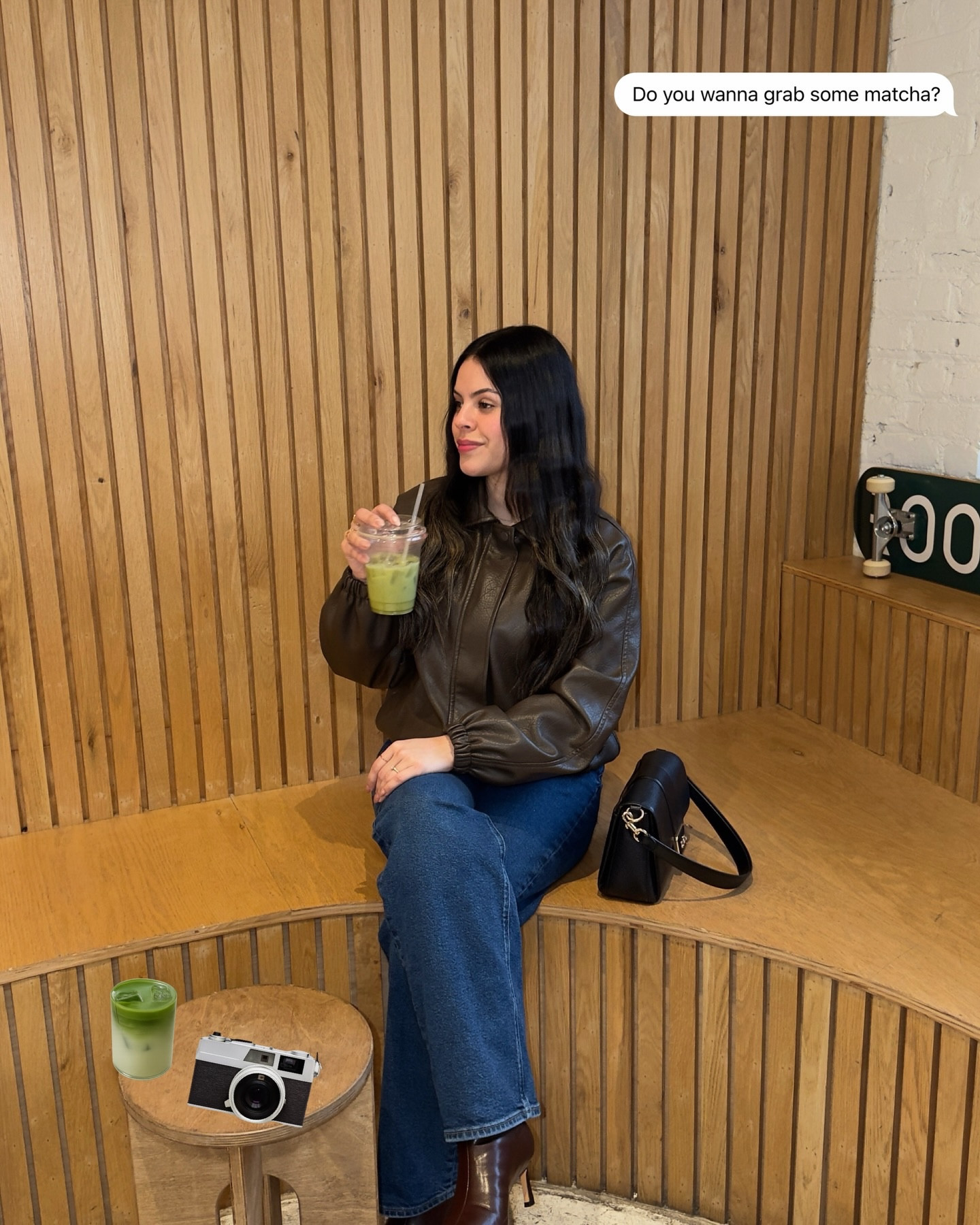 🐻🤎
📍 @caferooted

#nashvilleblogger #nashvilleinfluencer #fashionblogger #ootd