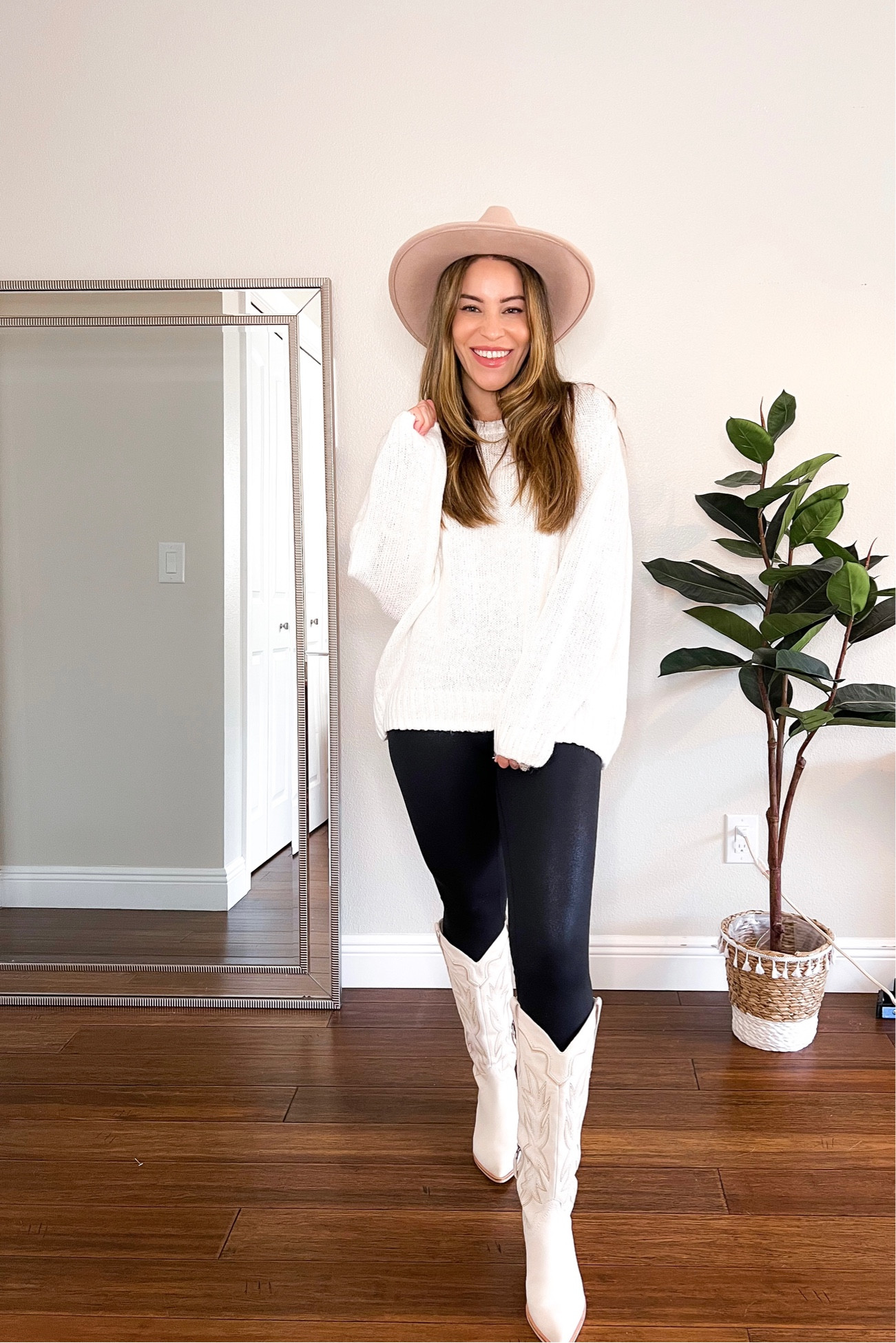 Old Navy pullover sweater is 40% off! 

Sweater: Old Navy 
Leggings: Lululemon


#liketkit #oldnavystyle #oldnavy #oldnavysale #salealert #fallstyle #falloutfit #styleinspo #outfitinspo #affordablefashion #affordablestyle #oldnavyfinds #outfitpost #ltkunder50
#thanksgivingoutfit #thanksgivingstyle #styleinspiration #styletips #outfitpost #ootd #lululemoncreator

#LTKSeasonal #LTKsalealert #LTKHoliday