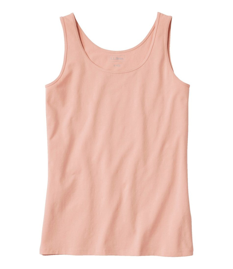 Women’s T-Shirts and Tanks | Clothing at L.L.Bean | L.L. Bean