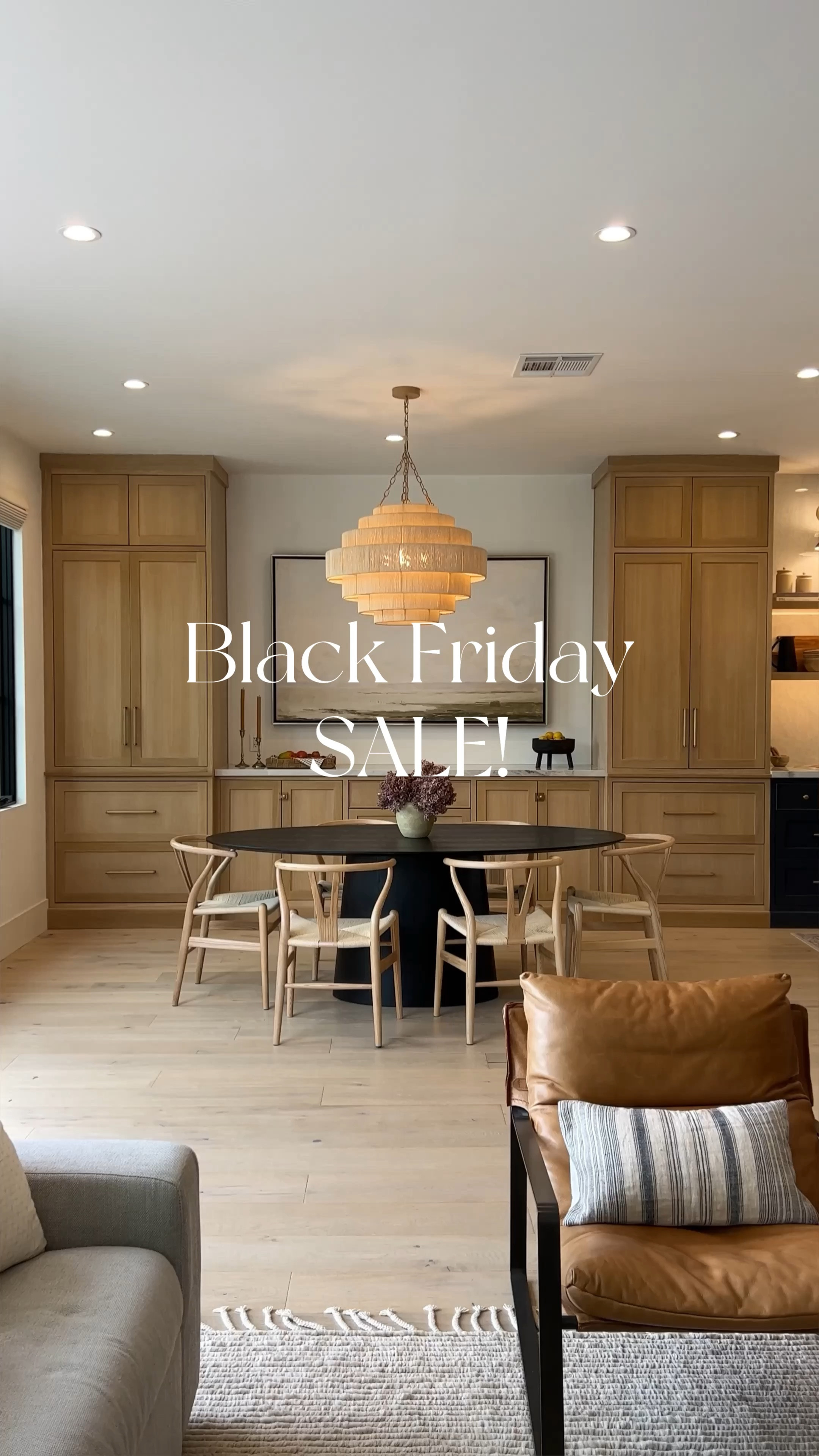 Black Friday deals, woo metal coffee table, leather chairs, wishbone chairs, leather stools, neutral rug, Amazon, pottery barn, rugs USA, 

#LTKsalealert #LTKhome #LTKCyberWeek