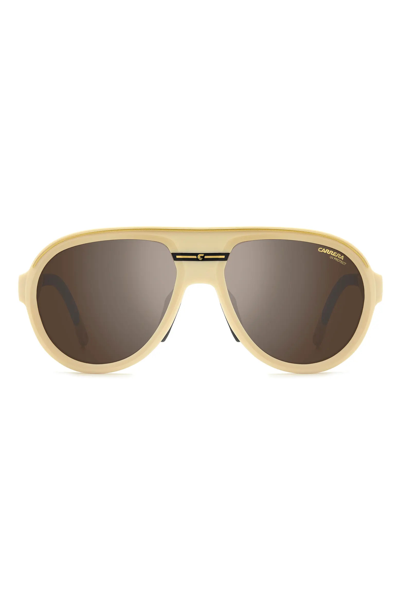 C Sport 57mm Shield Sunglasses (Men) | Nordstrom | Nordstrom
