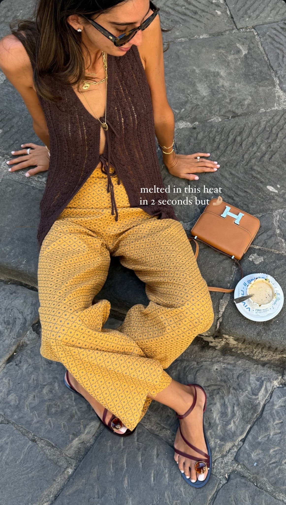  Florence outfit idea

 

#LTKShoeCrush #LTKTravel #LTKStyleTip